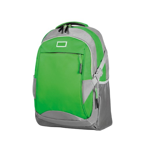 SAC A DOS 8000 SAC A DOS 8000
