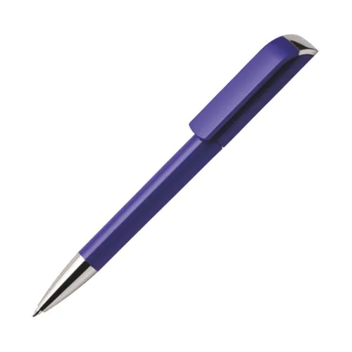TAG TA1 C CR ballpoint TAG TA1 C CR ballpoint