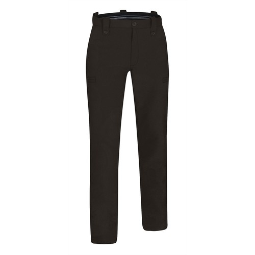 Trousers LEWIS Trousers LEWIS