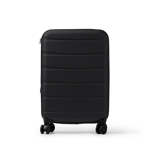 Expandable trolley Gladiolo