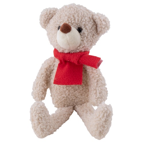 BEAR BOB BEAR BOB