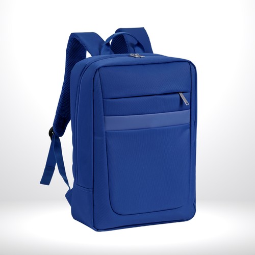 MISTRAL RUCKSACK 15" MISTRAL RUCKSACK 15"
