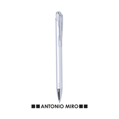 Penna a Sfera Helmor