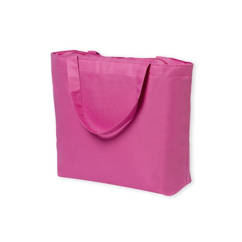 Sac Revile