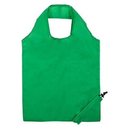 bolsa de compras bolsa de compras