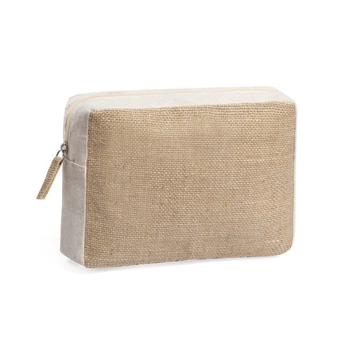 Beauty Bag Ringok Beauty Bag Ringok
