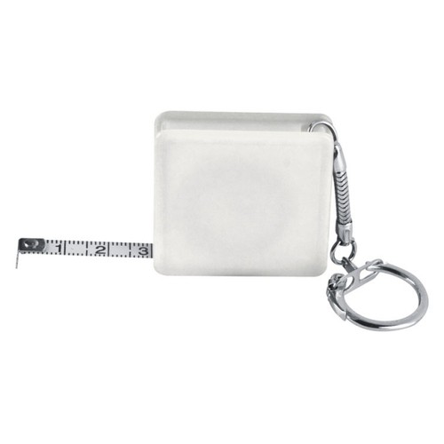 brelok do kluczy brelok do kluczy