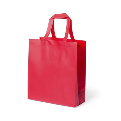 Bag Fimel Bag Fimel