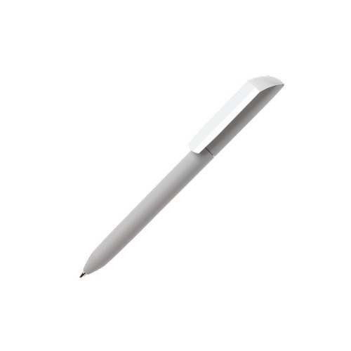 FLOW PURE F2P GOM CB ballpoint FLOW PURE F2P GOM CB ballpoint