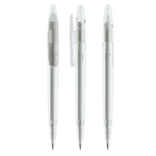 Prodir DS5 Transparent