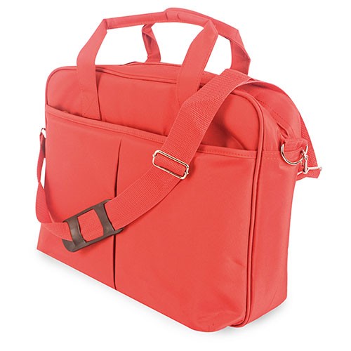 Laptop bag Vibsy Laptop bag Vibsy