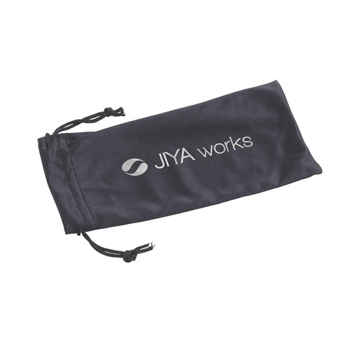 SmartPouch Pouch