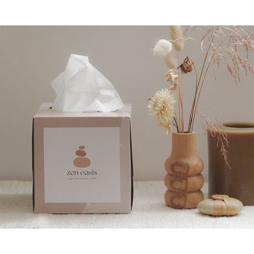 chusteczki papierowe chusteczki papierowe