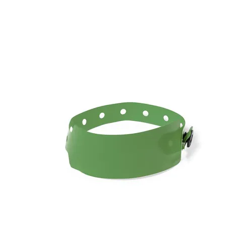 Armband Multi Armband Multi