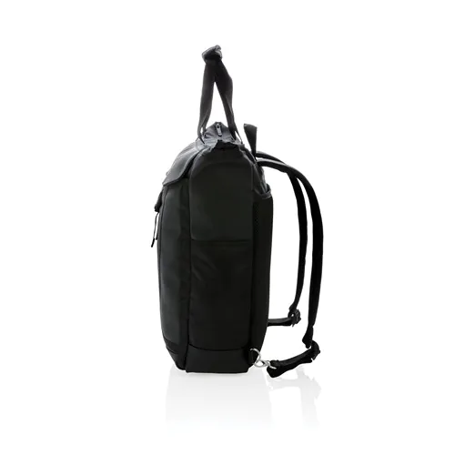torba na laptopa