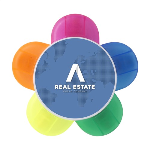 Bloom highlighter Bloom highlighter