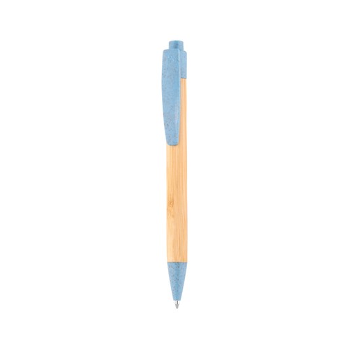 penna a sfera penna a sfera