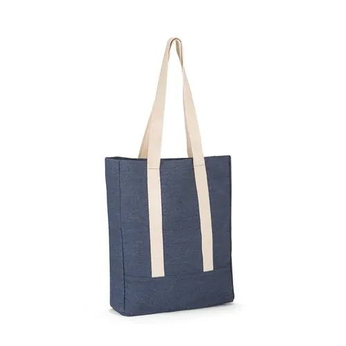 DENIM CASUAL. Denim tas (300 g/m²) DENIM CASUAL. Denim tas (300 g/m²)