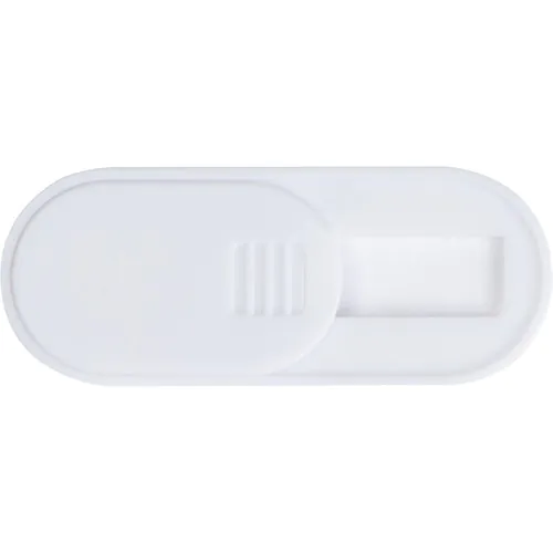 Cover per fotocamera ESTER