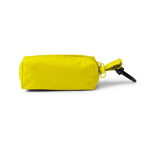 Estuche Marshfield Estuche Marshfield