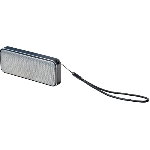 Altavoz inalámbrico BrandCharger Nano Pro Altavoz inalámbrico BrandCharger Nano Pro