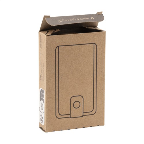 set manicure / pedicure set manicure / pedicure