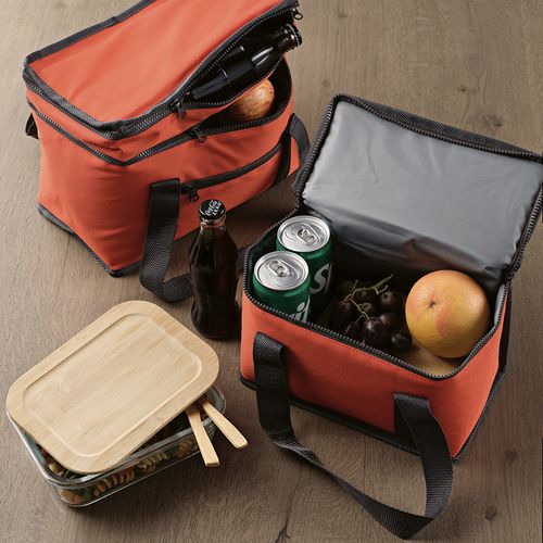 Florence M Cooler Florence M Cooler