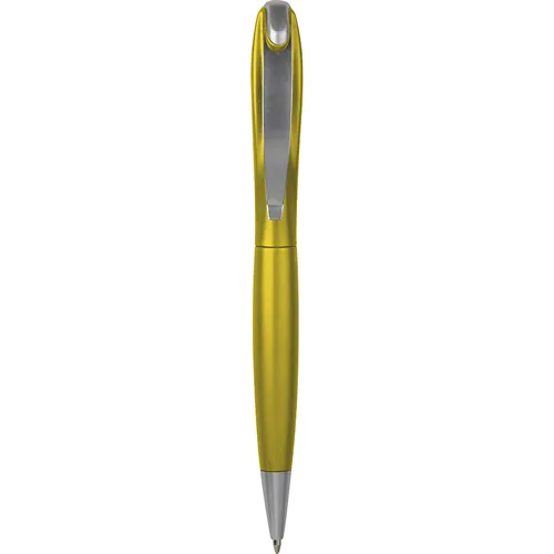 BALL PEN