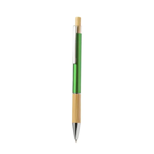 Pen Weler Pen Weler