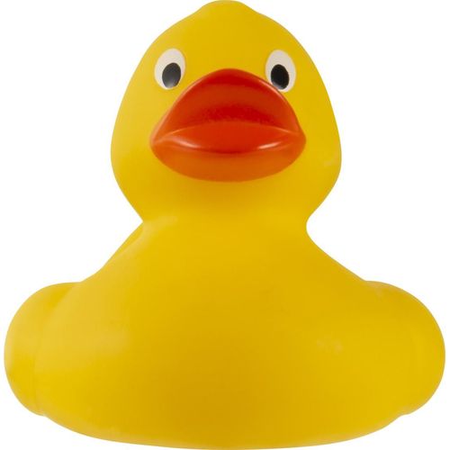 PVC rubber duck Mirta