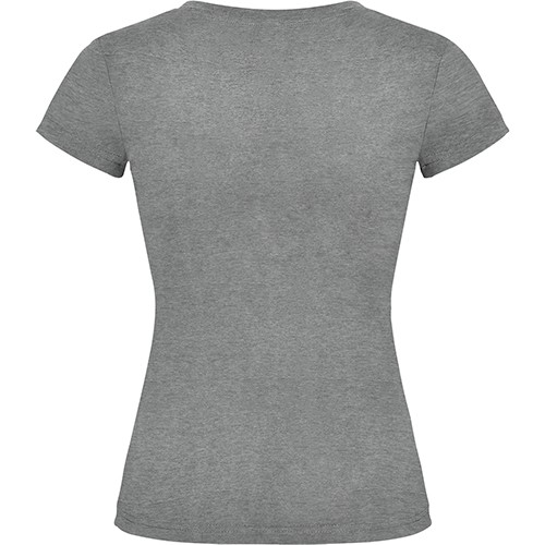 Camiseta mujer manga corta VICTORIA