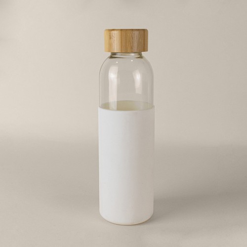 BOTELLA GIN BOTELLA GIN