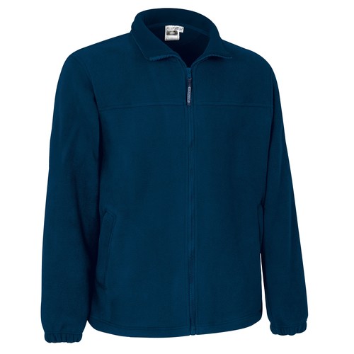 Fleece Jacket WIND Fleece Jacket WIND