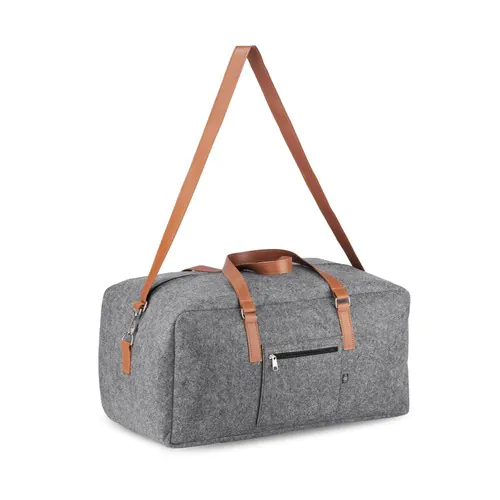 borsa da viaggio borsa da viaggio