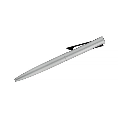 Stylo à bille JAKU Stylo à bille JAKU