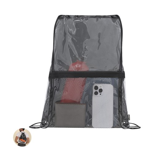 Mochila Lamdy Mochila Lamdy