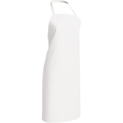 Apron ANGUS