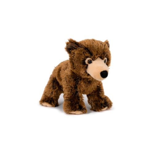 "SEMO-Soft Kids" Grizzlybär "SEMO-Soft Kids" Grizzlybär