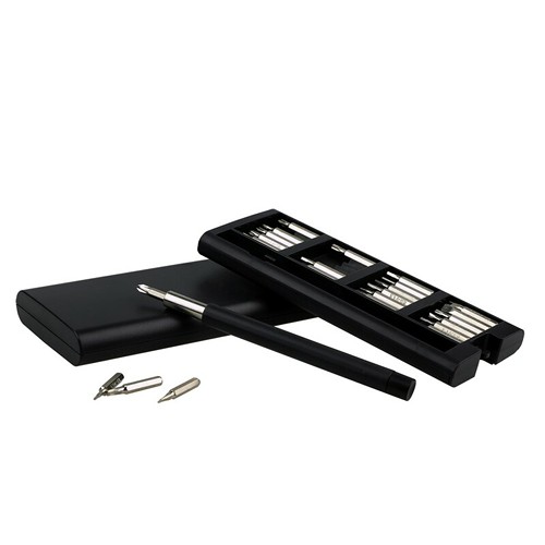 cacciavite cacciavite