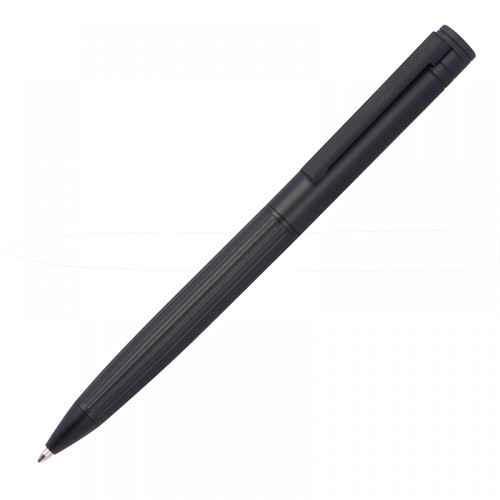 Writing set