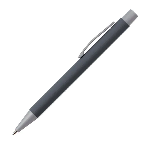 Metal ballpen Abu Dhabi Metal ballpen Abu Dhabi