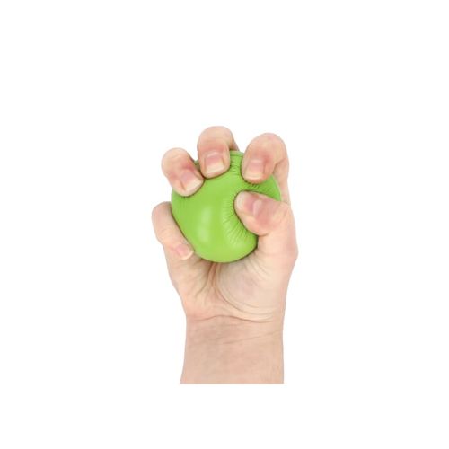 Pelota antiestrés Ø 6cm