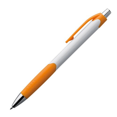 Stylo „Mao“