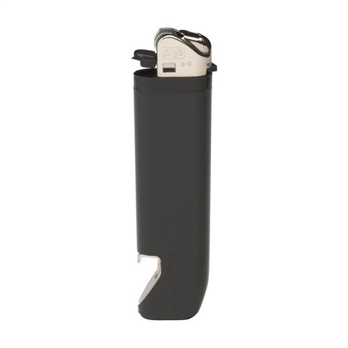 Flint Opener lighter Flint Opener lighter