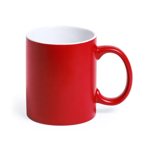 Tazza Lousa