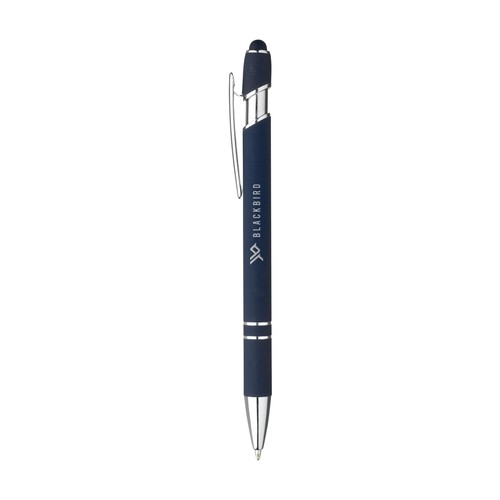 Luca Touch stylus pen Luca Touch stylus pen
