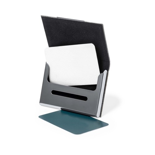 Card Holder Restek Card Holder Restek