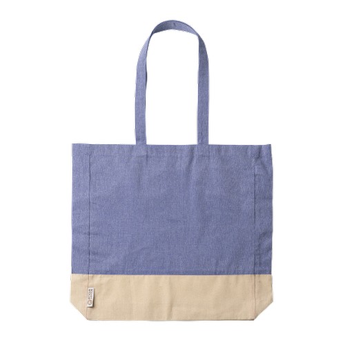 bolsa de compras bolsa de compras