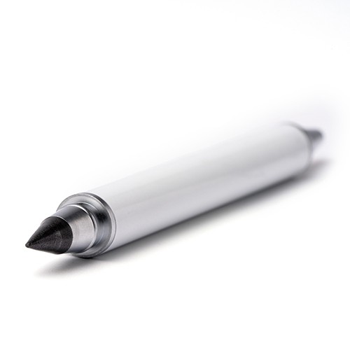 multifunctionele balpen multifunctionele balpen