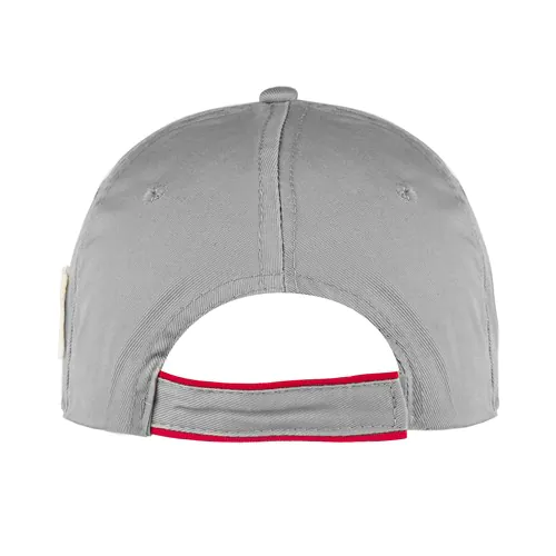5 PANELS CAP WITH ITALIAN FLAG 5 PANELS CAP WITH ITALIAN FLAG
